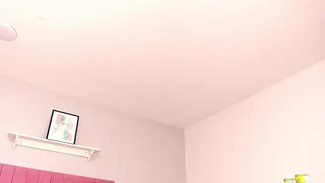 agyness bell online show from 06/03/26, 03:53