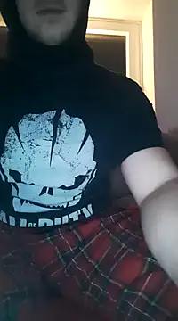 Maxmusterman20023 online show from 12/13/24, 04:11