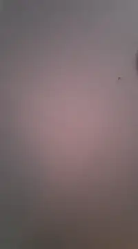 Maxmusterman20023 online show from 01/18/25, 01:41