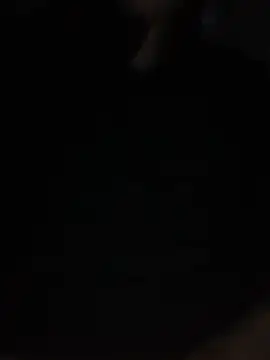 Maxmusterman20023 online show from 01/22/25, 11:10