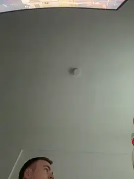 Maxmusterman20023 online show from 09/20/25, 01:39