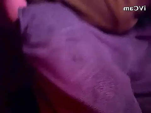 Maxmusterman20023 online show from 09/21/25, 09:16