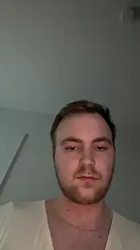 Maxmusterman20023 online show from 10/06/25, 10:40