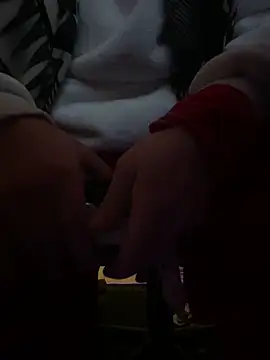 Maxmusterman20023 online show from 01/17/26, 01:32