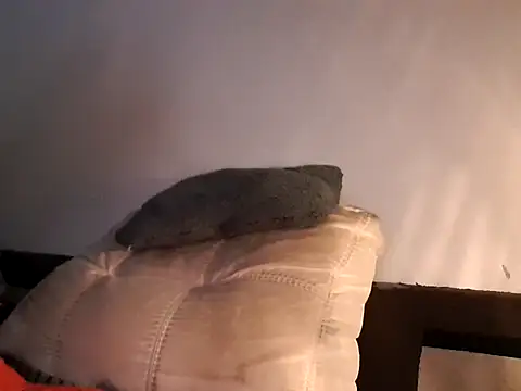 Lou666Cifer online show from 02/17/26, 11:44