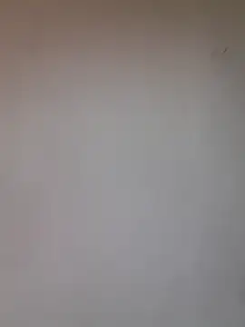 Lou666Cifer online show from 03/14/26, 04:01