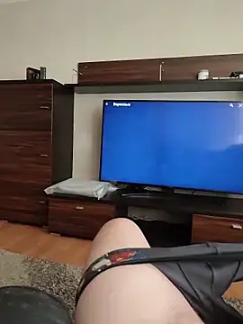 DemandingForecast online show from 03/15/26, 01:50