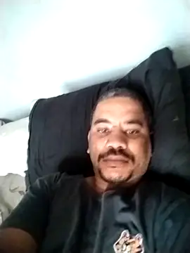 Purplejuice777 online show from 02/04/26, 02:56