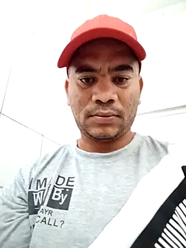 Purplejuice777 online show from 02/12/26, 05:24