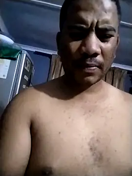 Purplejuice777 online show from 02/15/26, 08:24