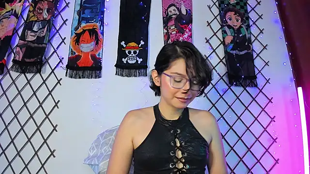 Snapshot of Alice_jacobs1 chatting on 07/24/26, 05:49 Alice jacobs1 online show from 07/24/26, 05:49