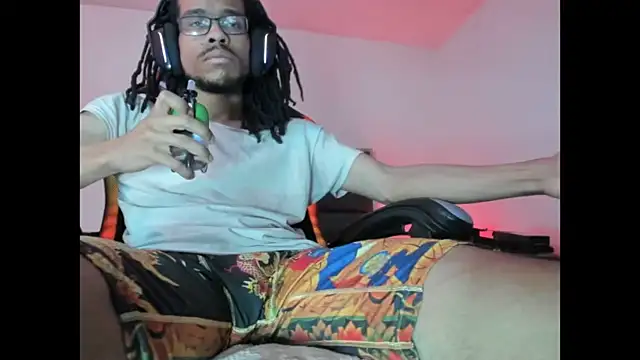 IcemanGHz online show from 03/05/25, 12:16