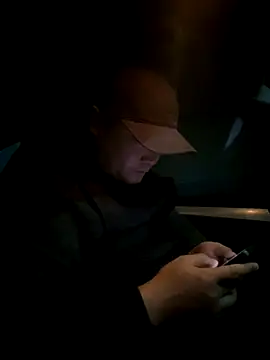 S00 online show from 12/01/24, 11:36