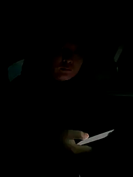 S00 online show from 12/02/24, 02:42