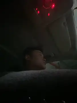 S00 online show from 12/06/24, 12:02