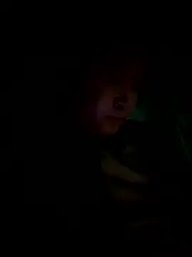 S00 online show from 12/09/24, 01:18