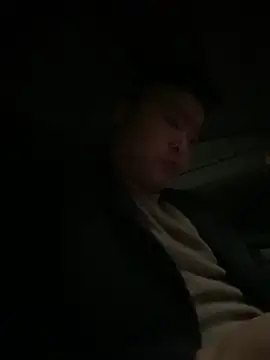 S00 online show from 12/10/24, 12:17