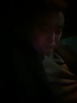 S00 online show from 12/11/24, 12:33