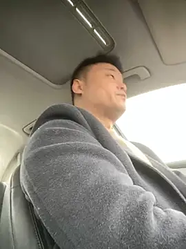 S00 online show from 12/11/24, 03:35