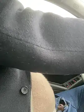 S00 online show from 12/12/24, 08:14