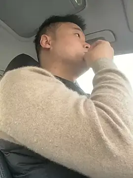 S00 online show from 12/13/24, 12:31