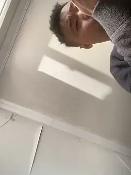 S00 online show from 12/16/24, 03:40