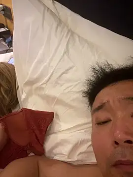 S00 online show from 01/08/25, 07:13