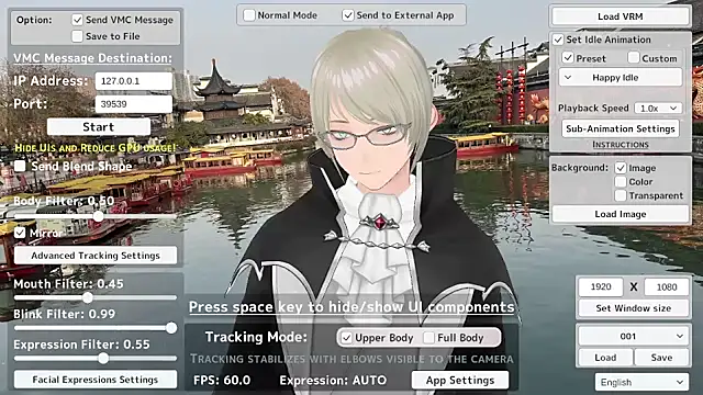 S00 online show from 01/21/25, 06:33