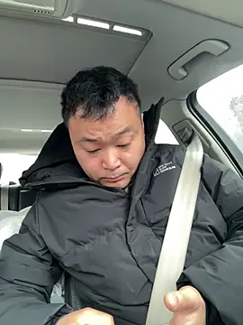 S00 online show from 03/01/26, 02:13