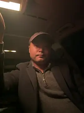 S00 online show from 03/05/26, 11:17