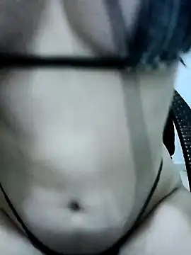 VIC22SECRET online show from 02/06/25, 01:16