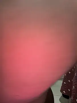 VIC22SECRET online show from 02/07/26, 01:09