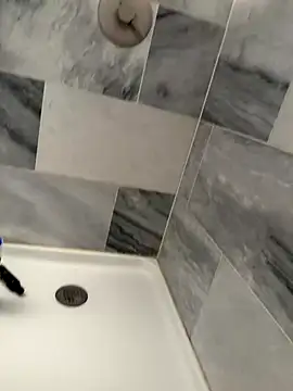 Hornbody online show from 12/04/25, 09:12