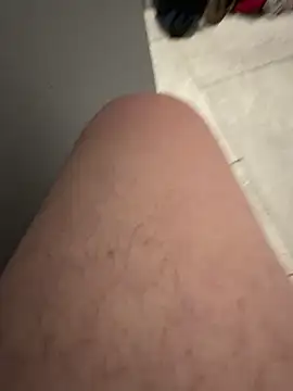 Hornbody online show from 04/10/26, 07:29