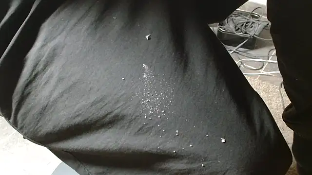 Snapshot of blow2gold chatting on 09/11/25, 05:57 blow2gold online show from 09/11/25, 05:57