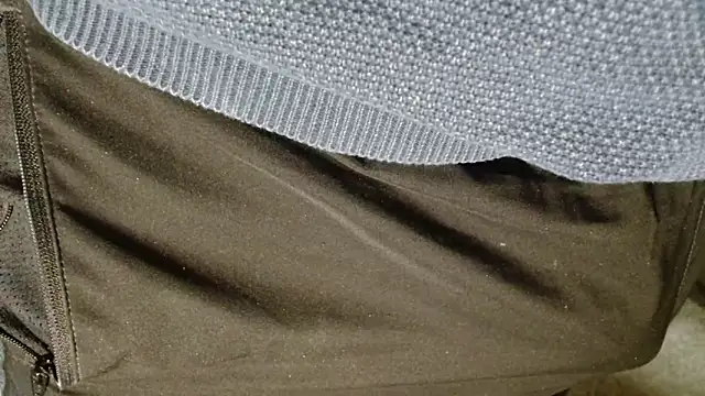 Snapshot of blow2gold chatting on 02/05/26, 03:27 blow2gold online show from 02/05/26, 03:27