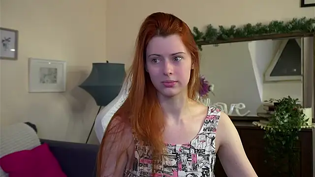 doll lesli online show from 01/11/25, 02:36