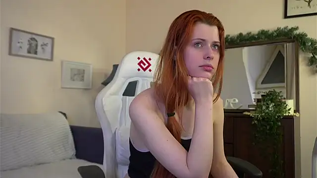 doll lesli online show from 01/12/25, 05:22