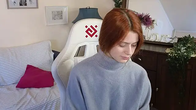 doll lesli online show from 01/20/25, 02:25