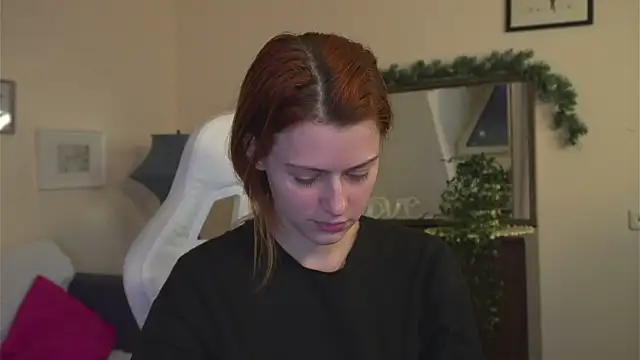 doll lesli online show from 01/27/25, 02:35