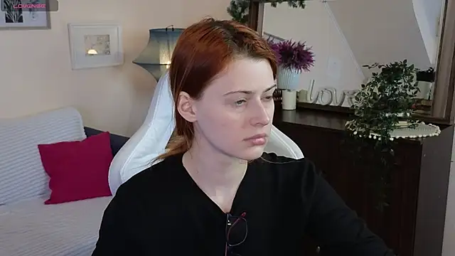 doll lesli online show from 01/29/25, 02:21