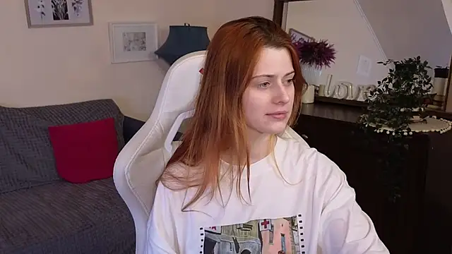 doll lesli online show from 02/09/25, 04:29