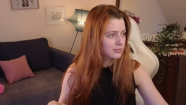 doll lesli online show from 02/27/25, 05:15