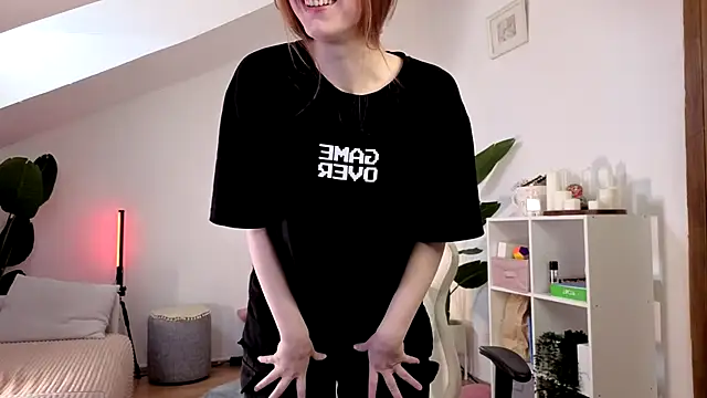 doll lesli online show from 09/10/25, 06:13