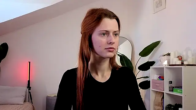 doll lesli online show from 09/12/25, 06:24