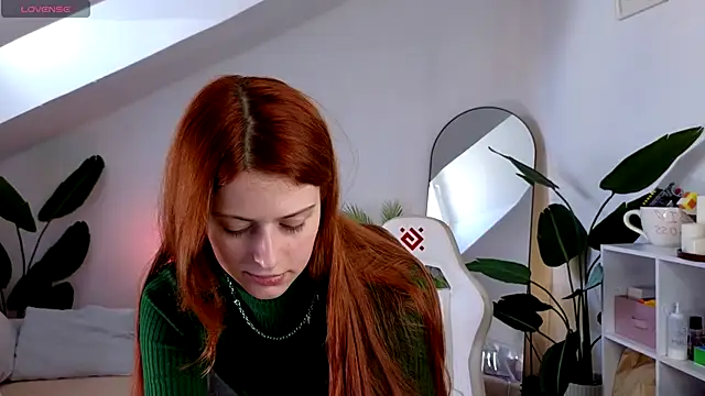 doll lesli online show from 10/08/25, 06:44