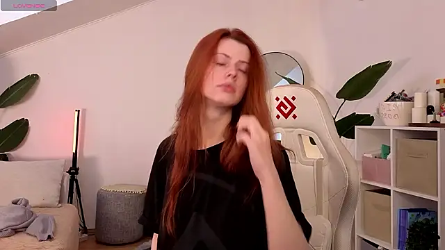 doll lesli online show from 01/15/26, 11:26