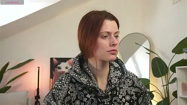 doll lesli online show from 02/22/26, 12:58