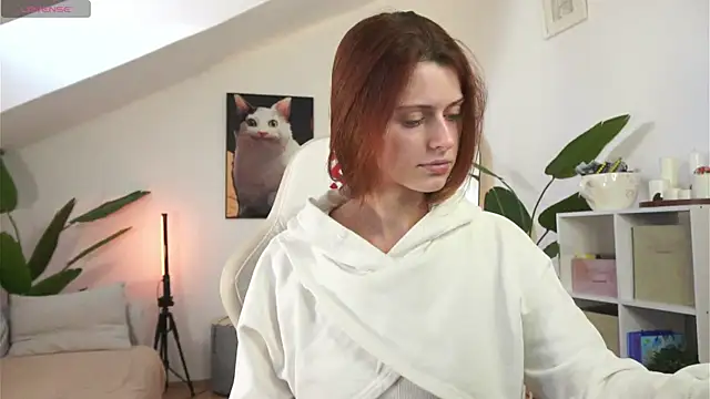 doll lesli online show from 02/27/26, 12:49