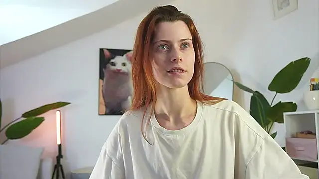 doll lesli online show from 04/04/26, 01:08